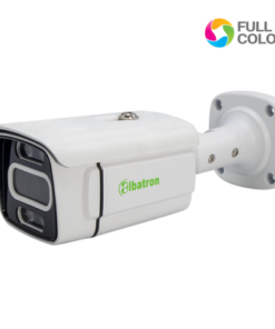 دوربین مداربسته آلباترون AC-BH5620-WS