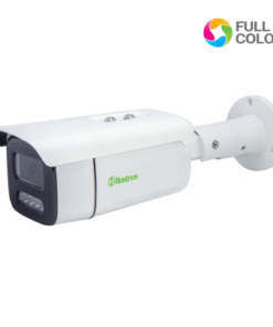 دوربین مداربسته آلباترون AC-BH7250-WS