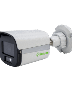 دوربین مداربسته آلباترون AC-BH5820-DS