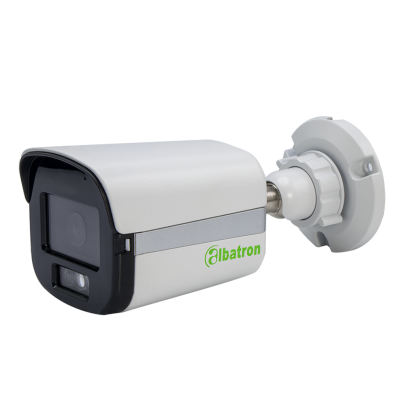 دوربین مداربسته آلباترون AC-BH5820-DS