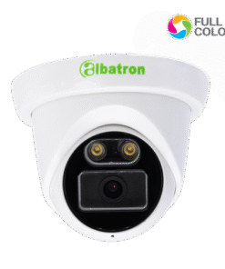 دوربین مداربسته آلباترون AC-DH2420-WS