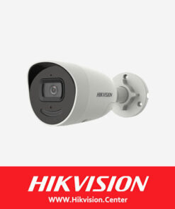 قیمت دوربین هایک ویژن مـدل DS-2CD2046G2-IU/SL