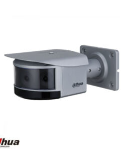 دوربین مداربسته داهوا مدل IPC-PFW81642-A180