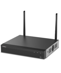 دستگاه ضبط تصاویر 8 کانال بیسیم آیمو مدل Imou Wireless Recorder NVR-1108HS