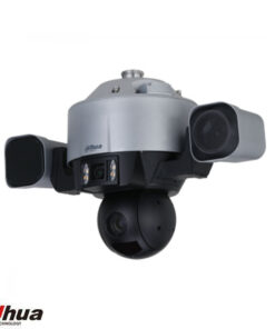 دوربین مداربسته داهوا مدل SDT5X425-4Z4-FAJG-PV-0832