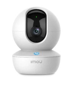 دوربین ایمو Ranger RC 5MP