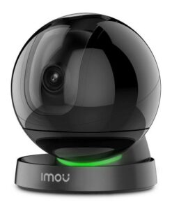 دوربین مدار بسته مدل Rex-4MP