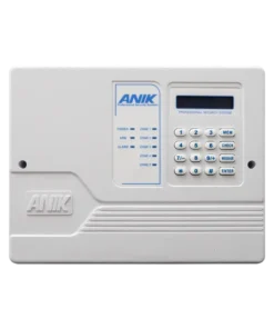 دزدگیر اماکن دوگانه A570