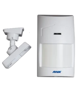 چشم حرکتی باسیم مدل P1